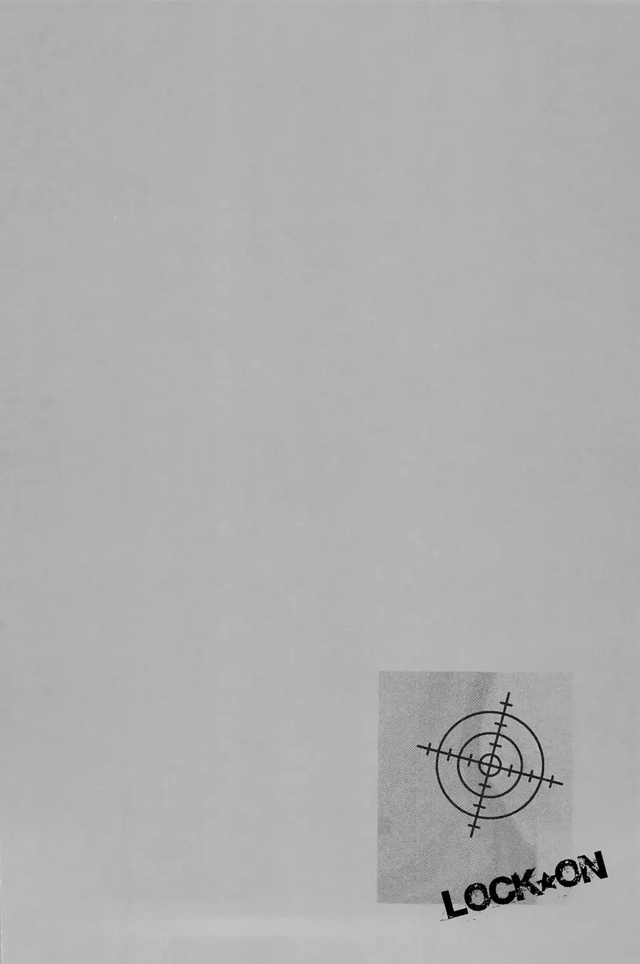 Lock on ~K-jou Ace de Ikemen Model ga Nerawaretemasu~ Fhentai - Page 118