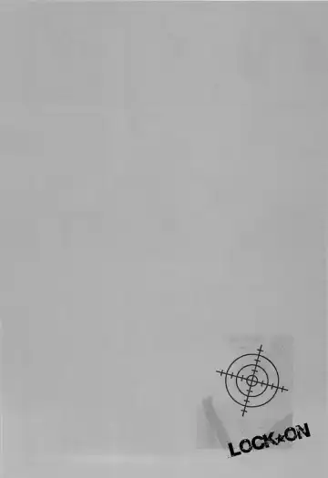 Lock on ~K-jou Ace de Ikemen Model ga Nerawaretemasu~ Fhentai - Page 12