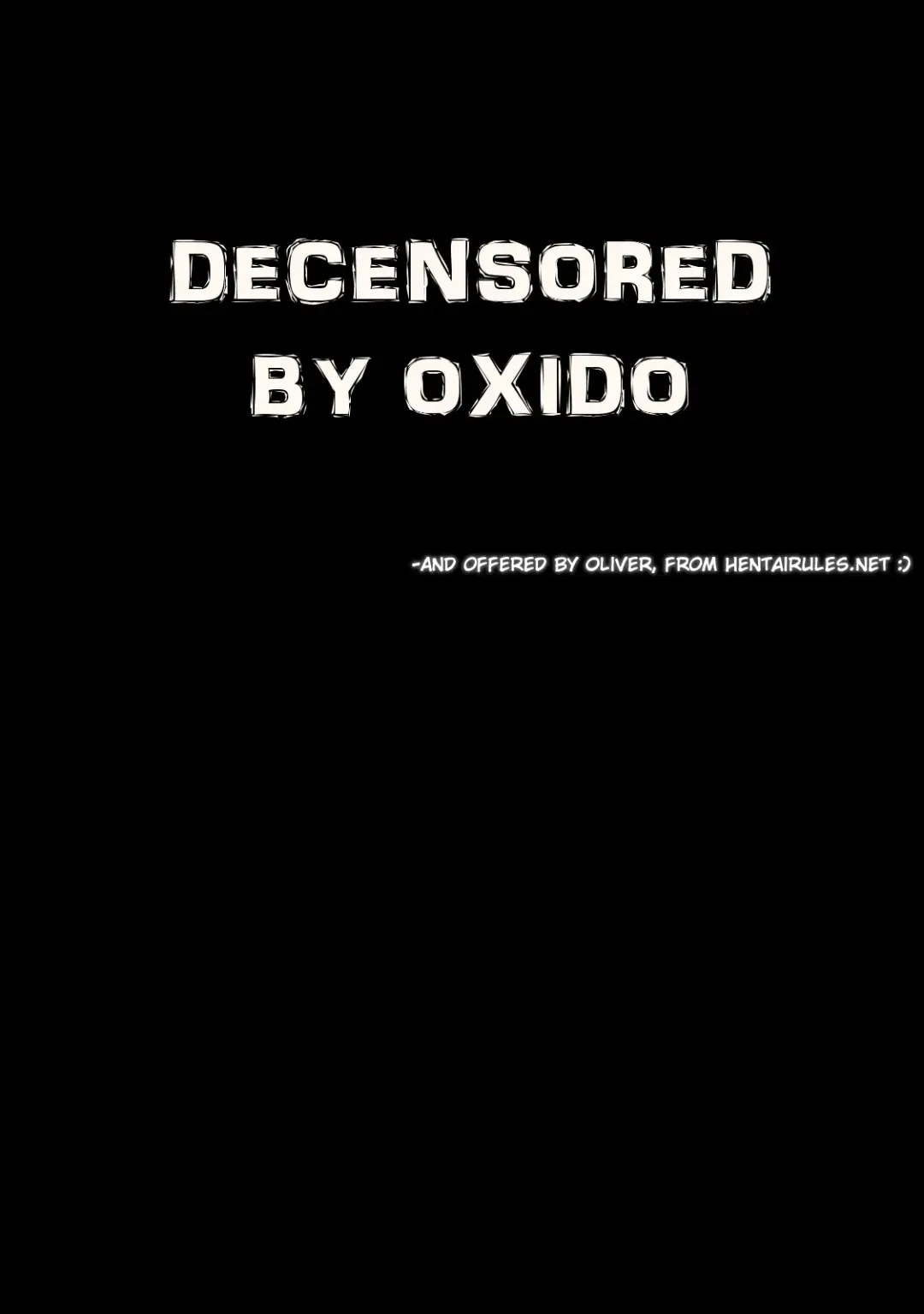 [Aduma Ren] Baby sitters 2 (decensored) Fhentai - Page 26