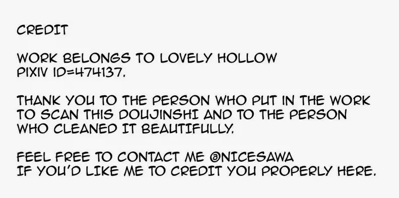 [Shibue] Die For Me Fhentai - Page 82