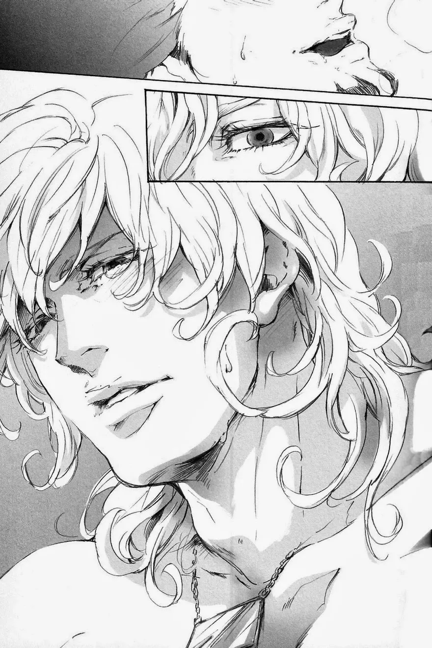 Self-Indulgent Sexual Desire Fhentai - Page 11