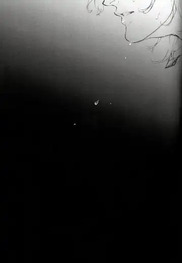 Self-Indulgent Sexual Desire Fhentai - Page 29