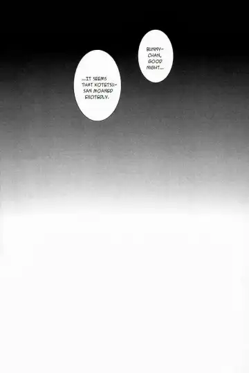 Self-Indulgent Sexual Desire Fhentai - Page 40