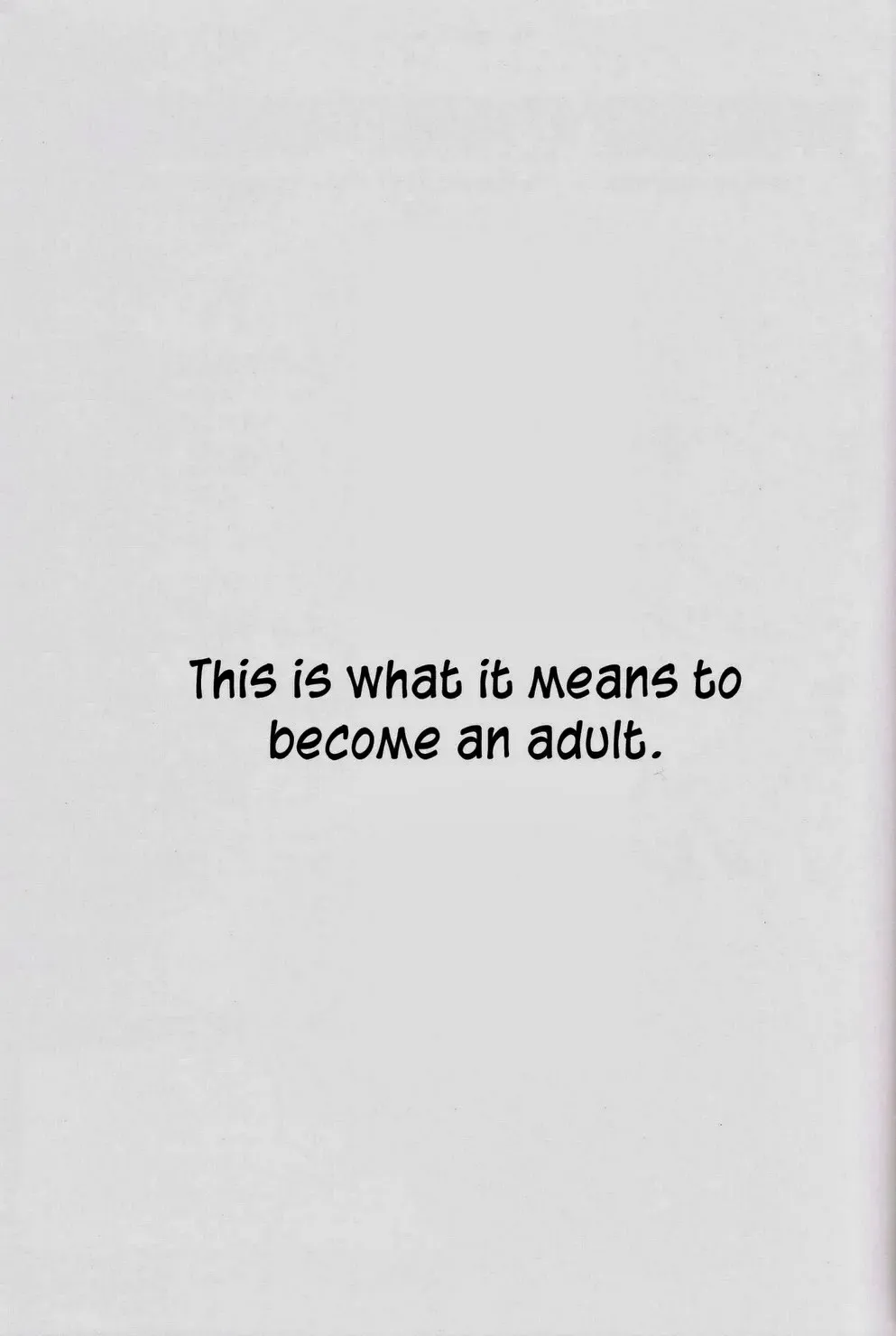 2+1=XXX Fhentai - Page 24