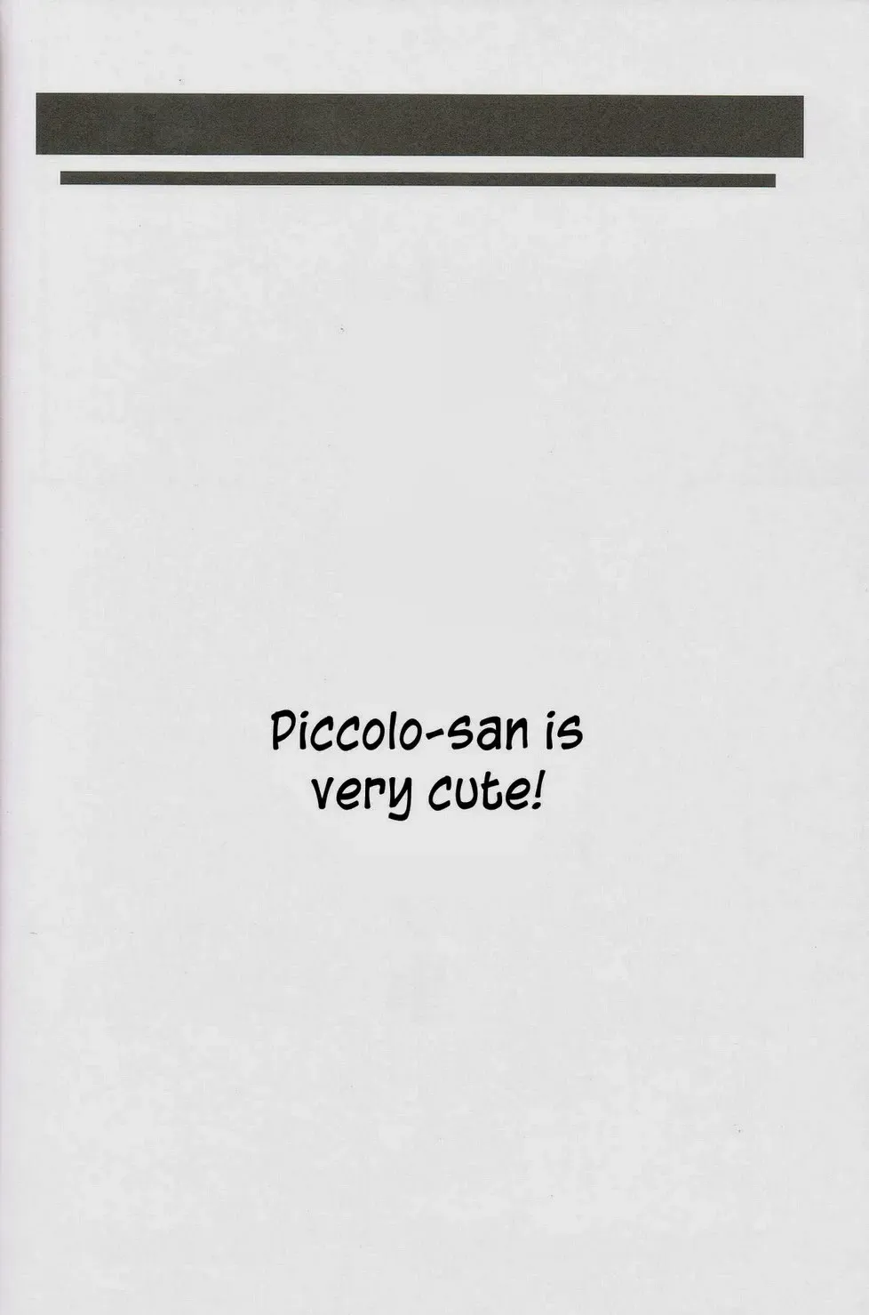 2+1=XXX Fhentai - Page 25