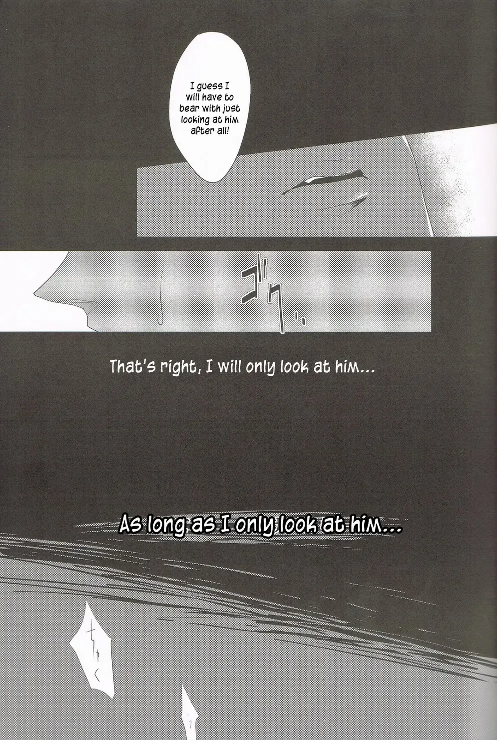 2+1=XXX Fhentai - Page 6