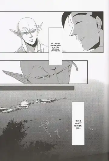 2+1=XXX Fhentai - Page 12