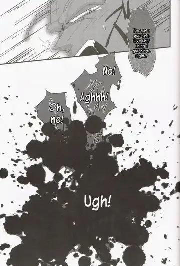 2+1=XXX Fhentai - Page 16