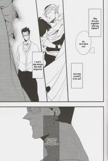 2+1=XXX Fhentai - Page 20