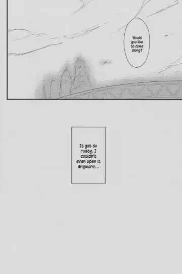 2+1=XXX Fhentai - Page 23