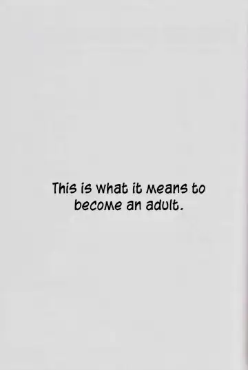 2+1=XXX Fhentai - Page 24