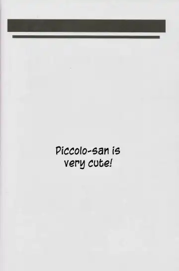 2+1=XXX Fhentai - Page 25