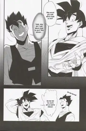 2+1=XXX Fhentai - Page 27