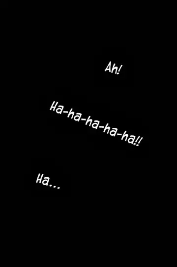 2+1=XXX Fhentai - Page 28