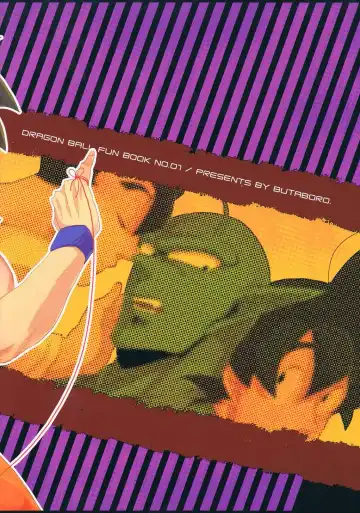 2+1=XXX Fhentai - Page 30