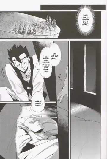 2+1=XXX Fhentai - Page 4