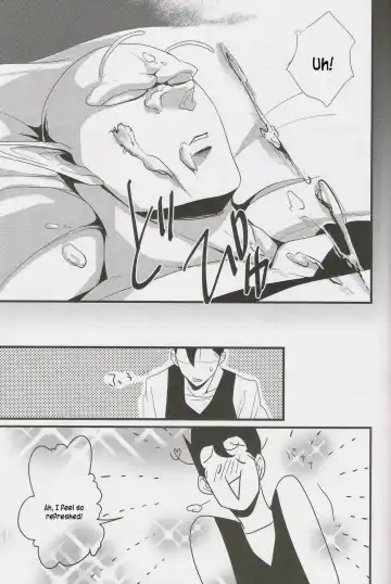 2+1=XXX Fhentai - Page 8