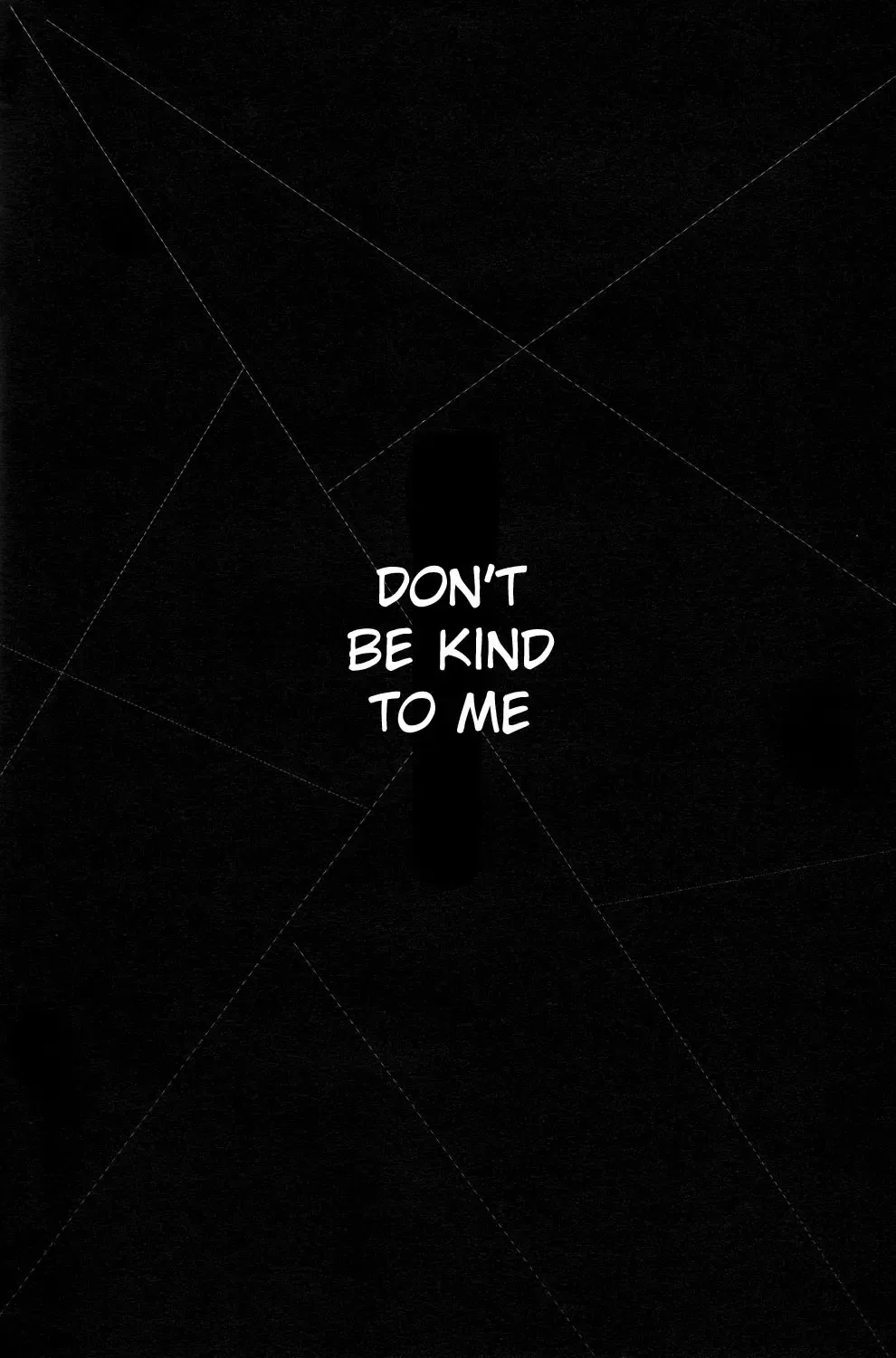 [Aca] Yasashisa Fhentai - Page 24