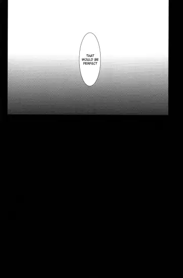 [Aca] Yasashisa Fhentai - Page 10