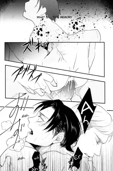 [Aca] Yasashisa Fhentai - Page 22