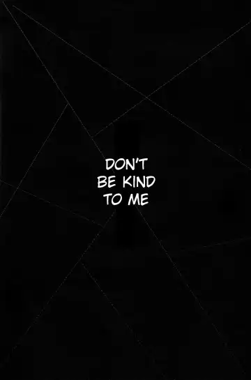 [Aca] Yasashisa Fhentai - Page 24