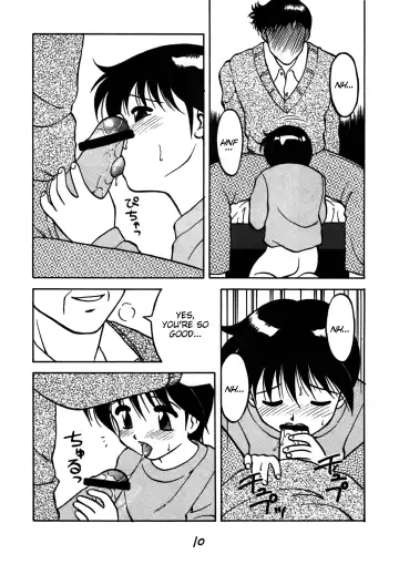 [Ogami Wolf] Shion no Yoru -Joshou- | Night of Asters -Prologue- Fhentai - Page 6