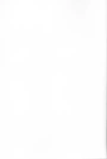 [Mizuryu Kei] RAA-Tokushu ian senkan Haruna | RAA - Special Comfort Fleet Woman Haruna Fhentai - Page 2