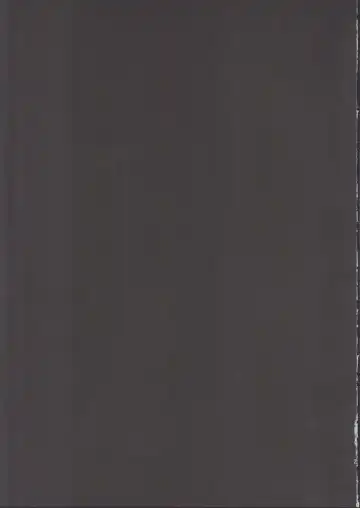 [Ahobaka] Hitomi o Tojite Fhentai - Page 22