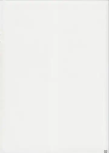 [Pua] Gensou Syouten Fhentai - Page 3