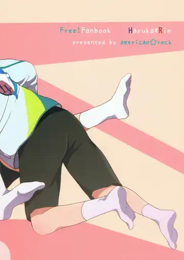 [Kotarou] Shii Shii Rin-chan Fhentai - Page 26