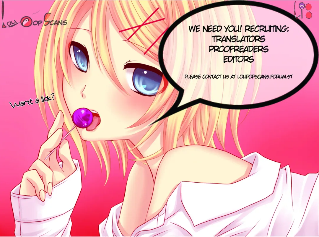 [Miyahara Ayumu] Shimoeda-san chi no Akarui Shokutaku | The Shimoedas, a poor but happy circle Fhentai - Page 197