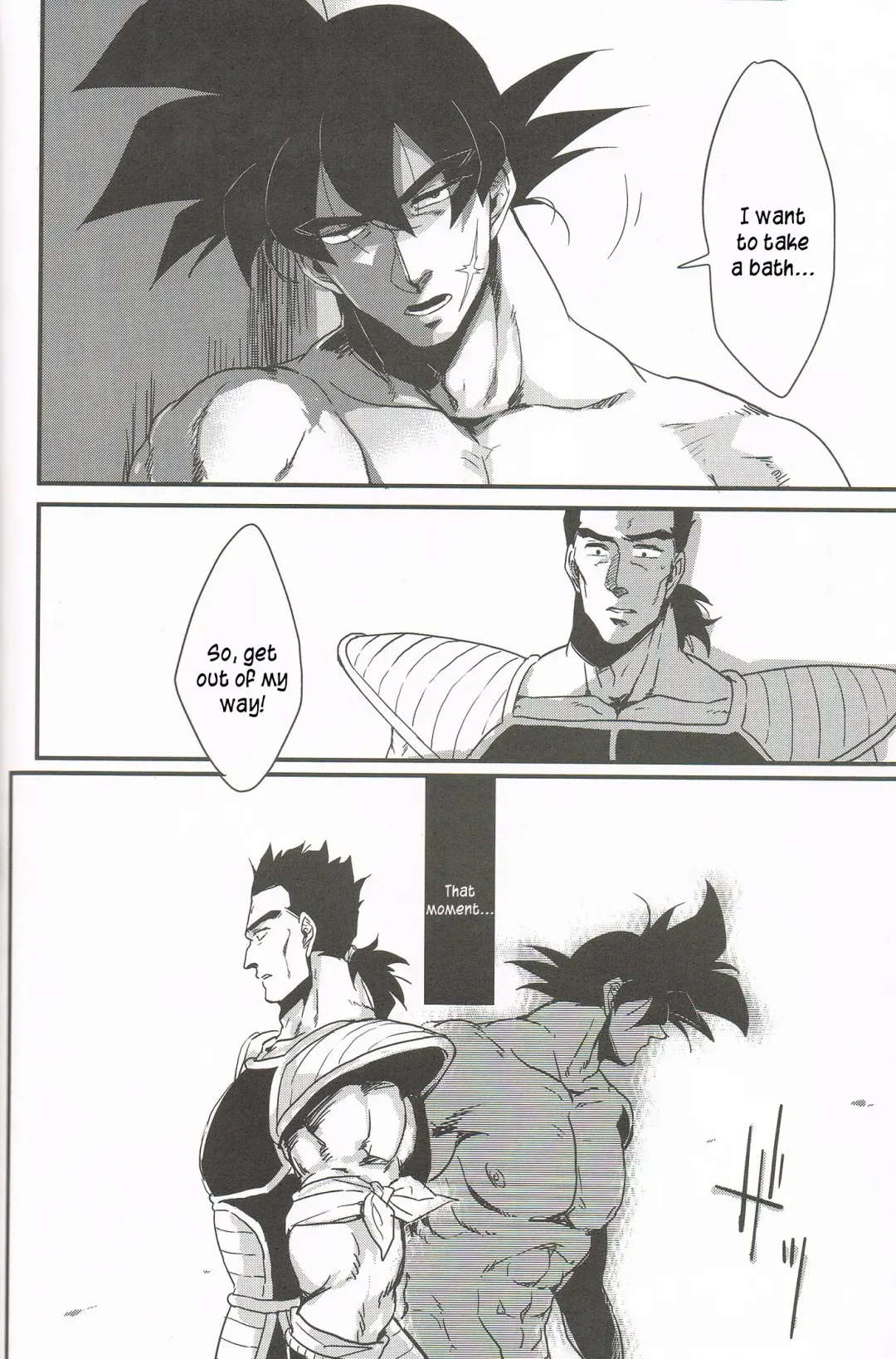 [Kube] Nobashita Sono Te wa Kuukyo o Tsukamu, Fhentai - Page 22