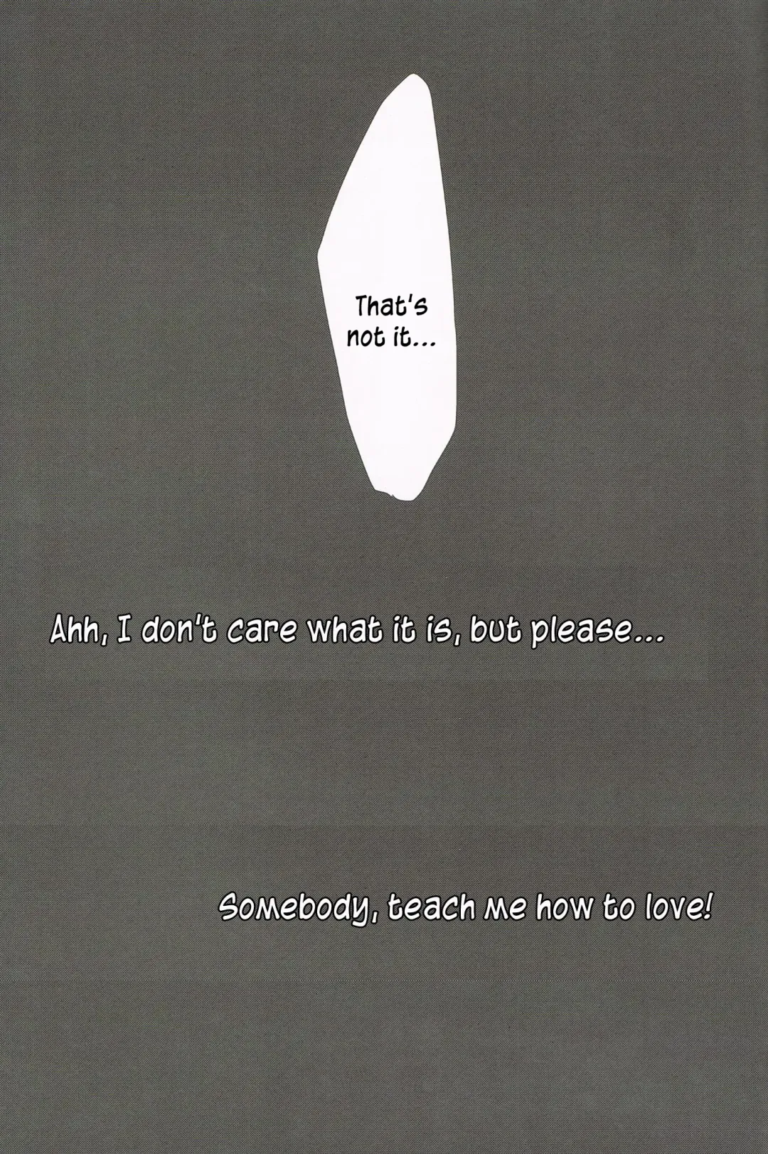 [Kube] Nobashita Sono Te wa Kuukyo o Tsukamu, Fhentai - Page 27