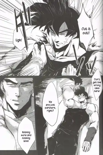 [Kube] Nobashita Sono Te wa Kuukyo o Tsukamu, Fhentai - Page 13