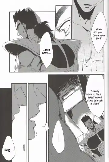 [Kube] Nobashita Sono Te wa Kuukyo o Tsukamu, Fhentai - Page 21