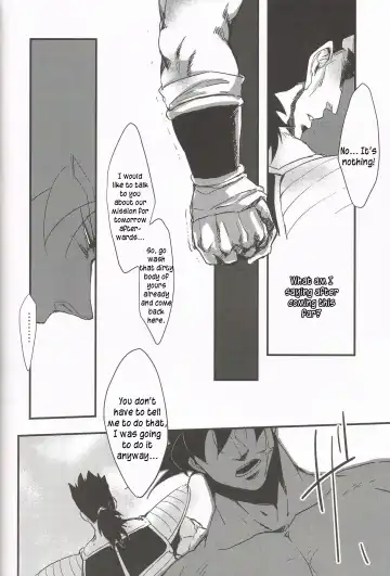 [Kube] Nobashita Sono Te wa Kuukyo o Tsukamu, Fhentai - Page 24
