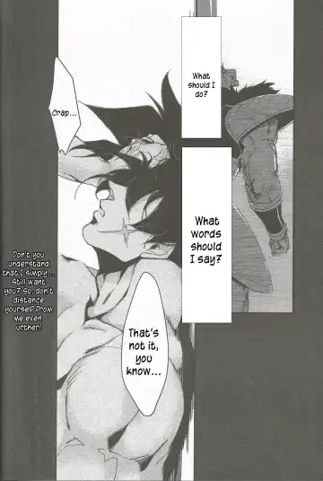 [Kube] Nobashita Sono Te wa Kuukyo o Tsukamu, Fhentai - Page 26