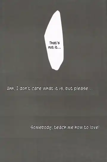 [Kube] Nobashita Sono Te wa Kuukyo o Tsukamu, Fhentai - Page 27