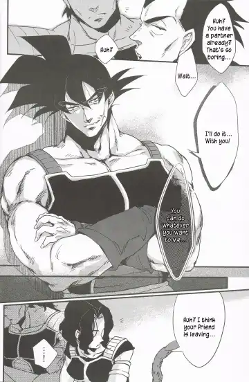 [Kube] Nobashita Sono Te wa Kuukyo o Tsukamu, Fhentai - Page 6