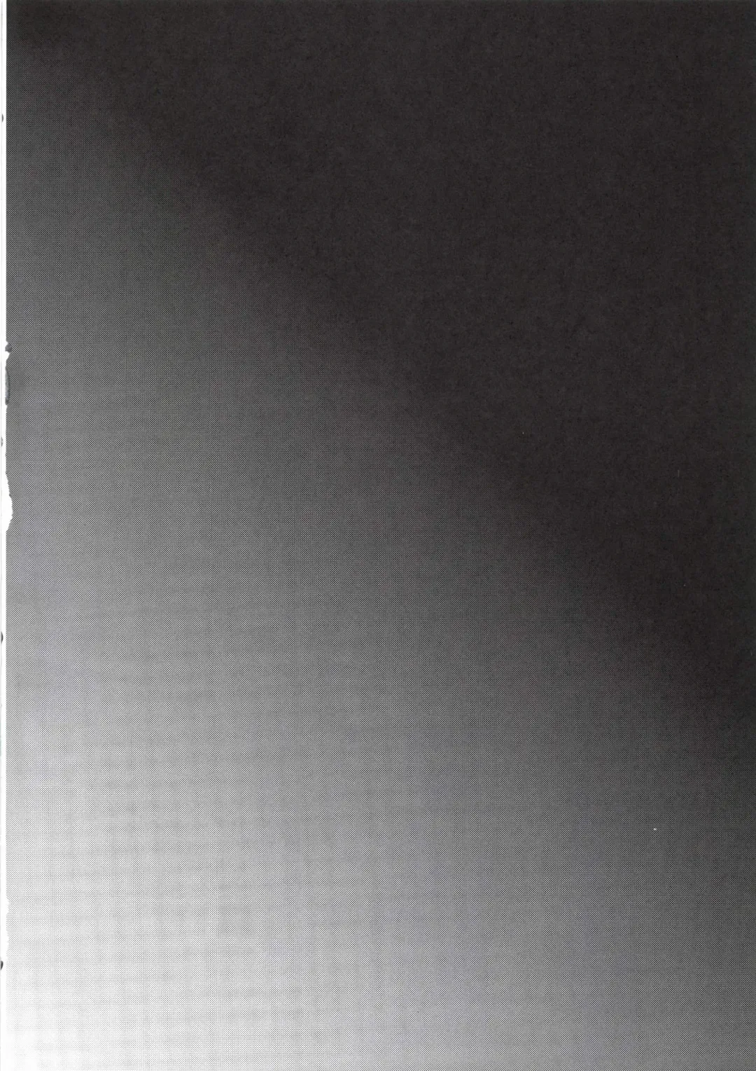 [Shimaji] Kyou wa Onsen Sex o Shimashita Fhentai - Page 4