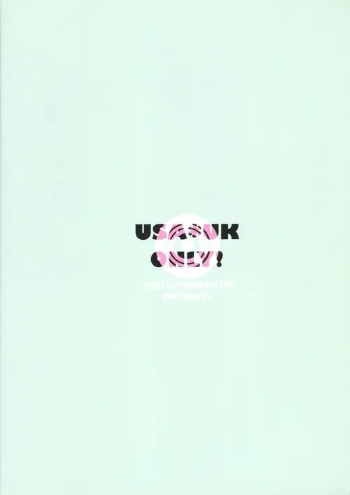 This Time for Sure Fhentai - Page 30