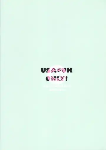 This Time for Sure Fhentai - Page 30