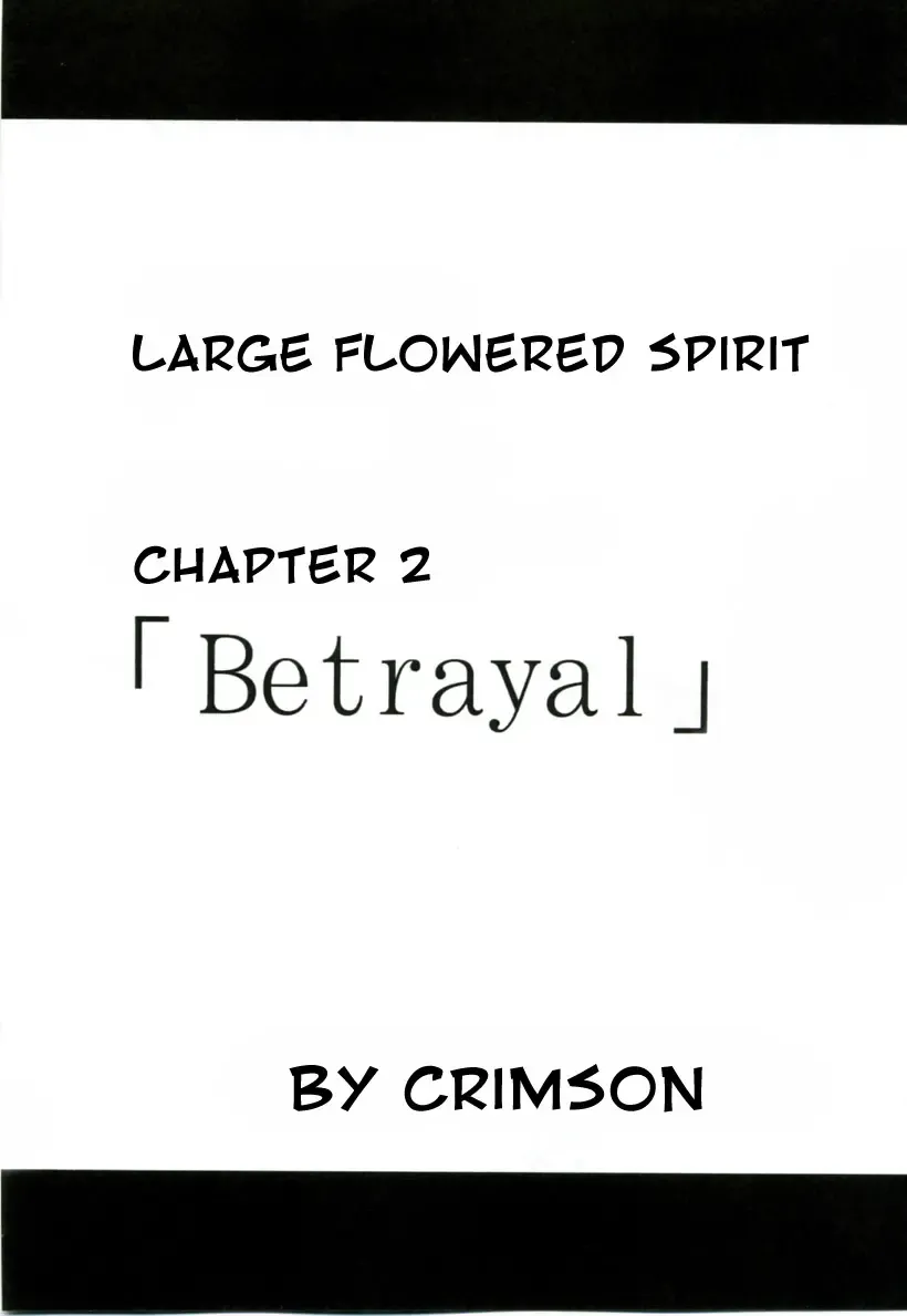 [Crimson] Tairin no Hana Fhentai - Page 25