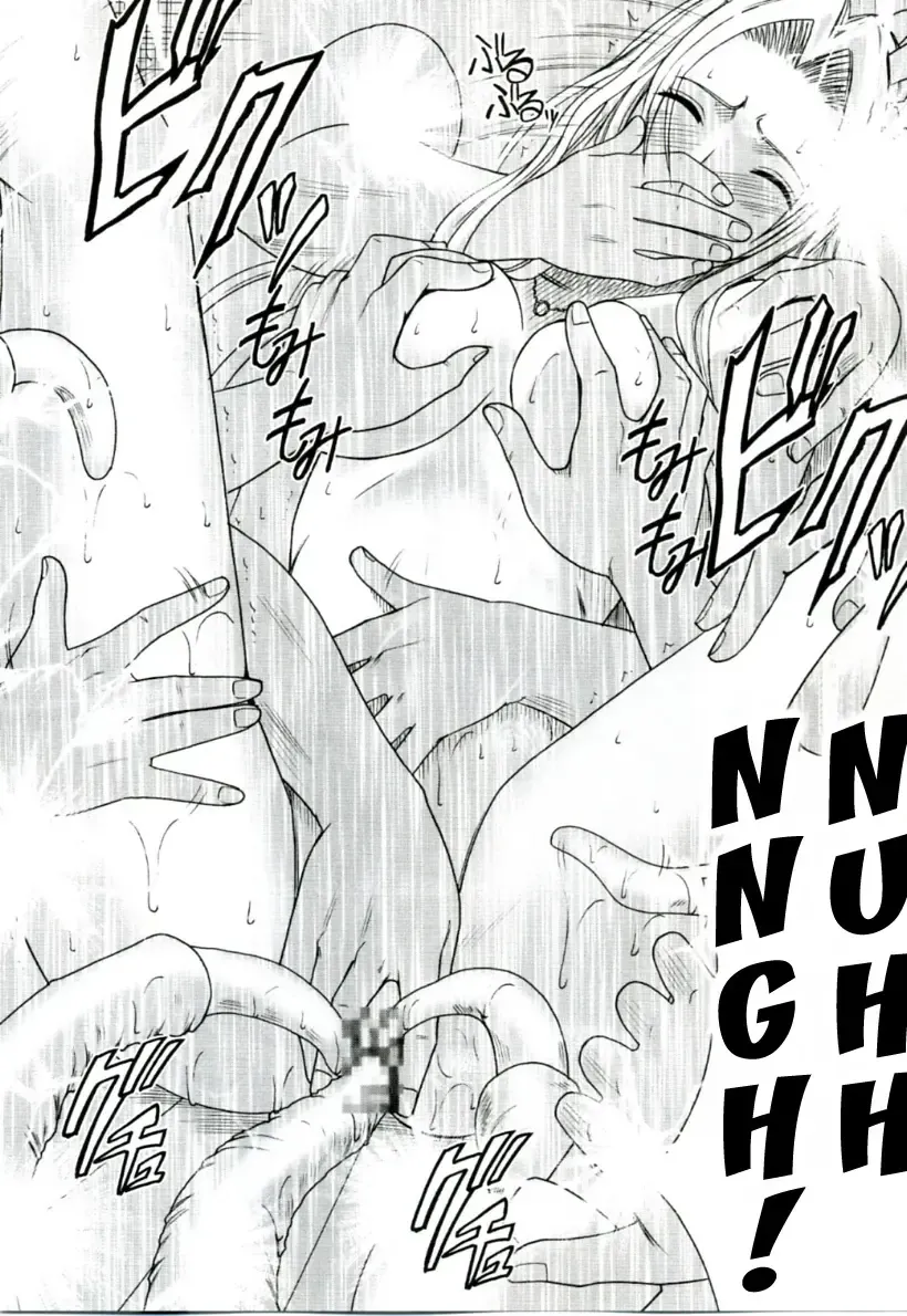 [Crimson] Tairin no Hana Fhentai - Page 36