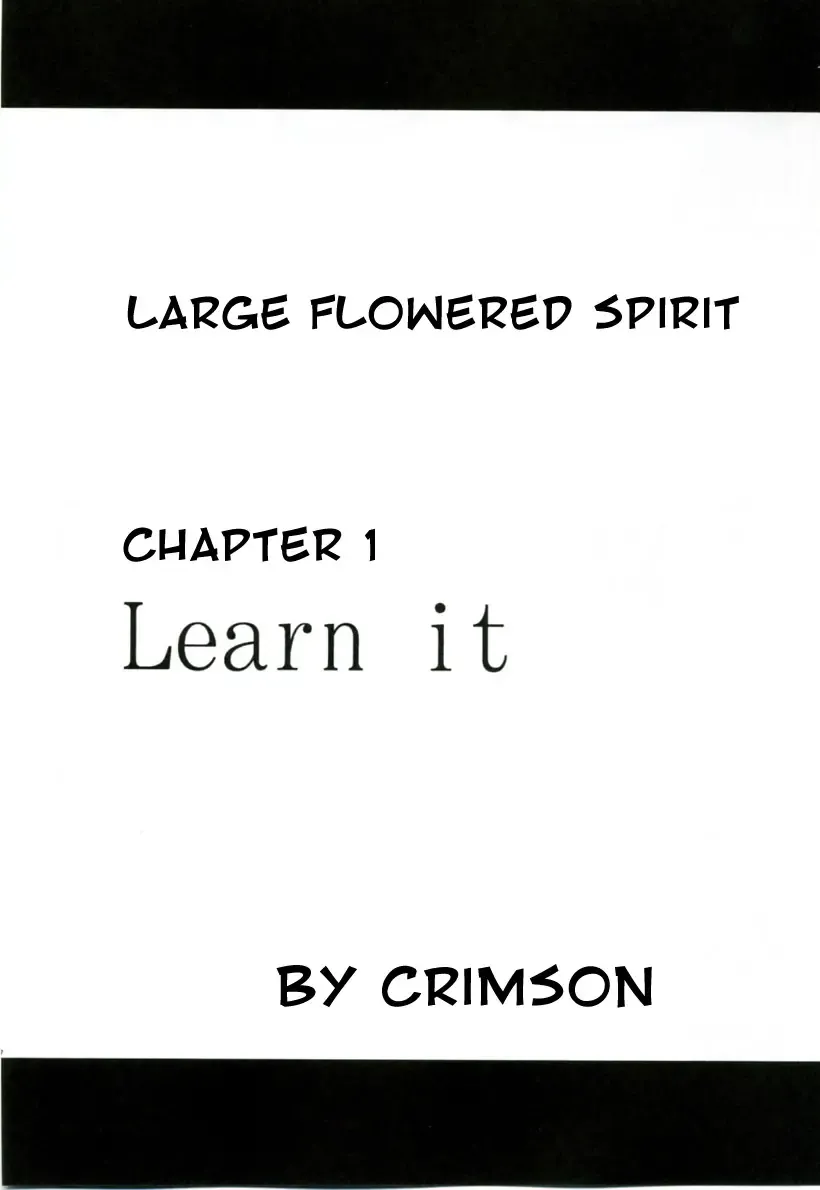 [Crimson] Tairin no Hana Fhentai - Page 5