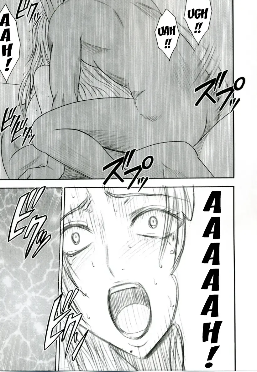 [Crimson] Tairin no Hana Fhentai - Page 52