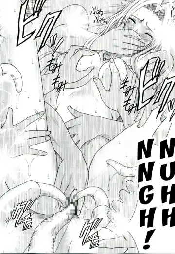 [Crimson] Tairin no Hana Fhentai - Page 36