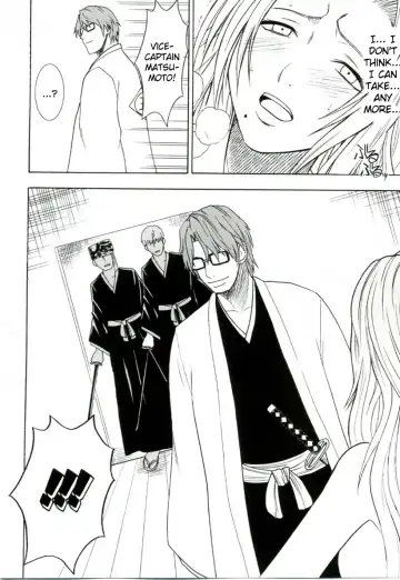 [Crimson] Tairin no Hana Fhentai - Page 37