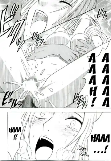 [Crimson] Tairin no Hana Fhentai - Page 49