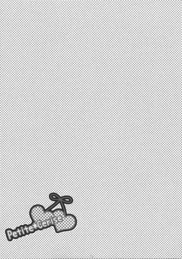 [Chika] Petite*Cerise Fhentai - Page 22